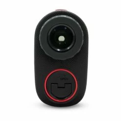 Pinloc SureShot 6000iPM Laser Rangefinder -Hot Sale golf clubs Shop PINLOC6000iPM Back WEB 638755