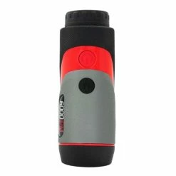 Pinloc SureShot 6000iPM Laser Rangefinder -Hot Sale golf clubs Shop PINLOC6000iPM Top WEB 627289