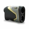 SureShot 6000iPSM Laser Rangefinder