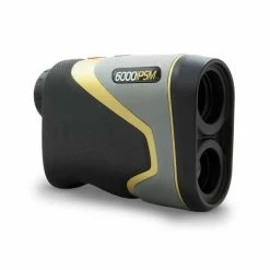 SureShot 6000iPSM Laser Rangefinder