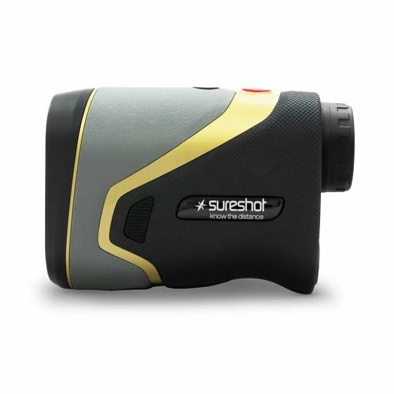 SureShot 6000iPSM Laser Rangefinder 3 SureShot 6000iPSM Laser Rangefinder - Bilde 3