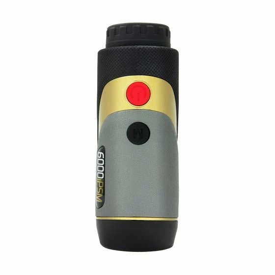 SureShot 6000iPSM Laser Rangefinder 2 SureShot 6000iPSM Laser Rangefinder - Bilde 2