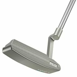 PING PLD Milled Anser 2 Raw Satin Putter 5 PING PLD Milled Anser 2 Raw Satin Putter -Hot Sale golf clubs Shop PLD Milled Anser 2 Raw Satin Putter f47807f9 c354 4622 a8ab 2f06f747ac9a 121892