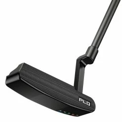 PING PLD Milled Anser Stealth Putter 5 PING PLD Milled Anser Stealth Putter -Hot Sale golf clubs Shop PLD Milled Anser Stealth Putter 58f10282 2b31 4b6e a4a4 a4e918b9f501 935739