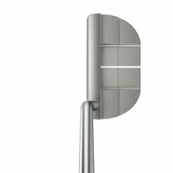 PING PLD Milled DS72 Raw Satin Putter -Hot Sale golf clubs Shop PLD Milled DS72 Raw Satin Putter e9b01c38 9458 4162 b6d7 4a97a974ed86 498314