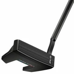 PING PLD Milled Prime Tyne 4 Stealth Putter -Hot Sale golf clubs Shop PLD Milled Prime Tyne 4 Stealth Putter f2e7ae52 d9bd 48c0 9a04 3b929c4fa69b 444129