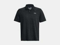 Under Armour UA Perf 3.0 Stripe Polo 5 Under Armour UA Perf 3.0 Stripe Polo -Hot Sale golf clubs Shop PS1377376 001 HF