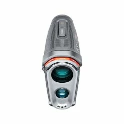 Bushnell Pro X3 Rangefinder -Hot Sale golf clubs Shop Pro X3 Front 48440.1660921040 769115