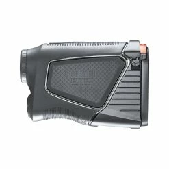 Bushnell Pro X3 Rangefinder -Hot Sale golf clubs Shop Pro X3 Profile Bite 70982.1660921027 897699