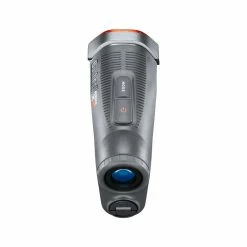 Bushnell Pro X3 Rangefinder -Hot Sale golf clubs Shop Pro X3 Rear 72265.1660921019 445465