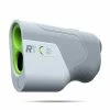PRECISION PRO GOLF Precision Pro R1 Smart Rangefinder