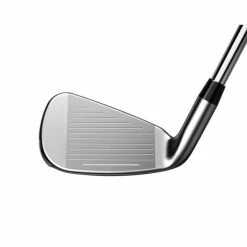 Cobra RADSPEED 5-PW GW Iron Set With Steel Shafts -Hot Sale golf clubs Shop RADSPEED 5 PW GW Iron Set with Steel Shafts fcafc16f 0e8c 4a4f 97a0 5d2409bd5b3d 363263
