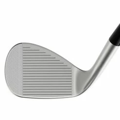 CLEVELAND SRIXON Cleveland RTX 6 ZipCore Tour Satin Wedge -Hot Sale golf clubs Shop RTX 6 ZipCore Tour Satin Wedge with Steel Shaft e2e28720 048c 41c2 bf89 354baea73620 767038