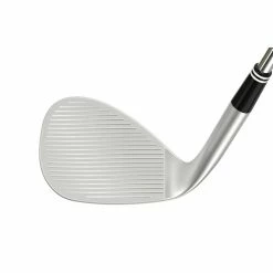 CLEVELAND SRIXON Cleveland RTX Full-Face Tour Satin Wedge With Steel Shaft 7 CLEVELAND SRIXON Cleveland RTX Full-Face Tour Satin Wedge With Steel Shaft -Hot Sale golf clubs Shop RTX Full Face Tour Satin Wedge with Steel Shaft dff715b8 ac80 4013 9cf7 7d5253381f06 111399