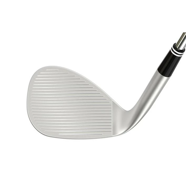 CLEVELAND SRIXON Cleveland RTX Full-Face Tour Satin Wedge With Steel Shaft 4 CLEVELAND SRIXON Cleveland RTX Full-Face Tour Satin Wedge With Steel Shaft - Bilde 4