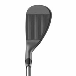 CLEVELAND SRIXON Cleveland RTX Zipcore Black Satin Wedge With Steel Shaft -Hot Sale golf clubs Shop RTX Zipcore Black Satin Wedge with Steel Shaft 81e719b0 4cfb 42d6 8bb7 c2d145d1ed8c 107615