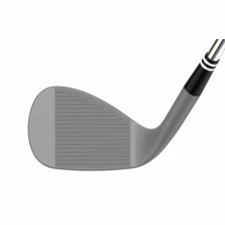 CLEVELAND SRIXON Cleveland RTX Zipcore Raw Wedge With Steel Shaft -Hot Sale golf clubs Shop RTX Zipcore Raw Wedge with Steel Shaft 64424688 a59e 4896 b8b4 aedff92cc417 101684