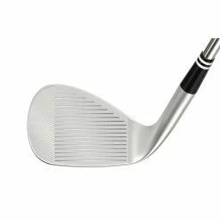 CLEVELAND SRIXON Cleveland RTX Zipcore Tour Satin Wedge With Steel Shaft -Hot Sale golf clubs Shop RTX Zipcore Tour Satin Wedge with Steel Shaft ae549c05 0cf9 4d46 88b2 7f16e3911d35 253078