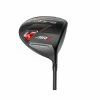 Cobra AIR X Offset Driver