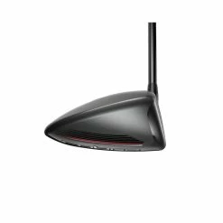Cobra AIR X Offset Driver -Hot Sale golf clubs Shop Red Driver c5085ee0 48ea 49e4 ab65 8052aa8ea104 133372