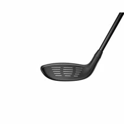 Cobra AIR X Hybrid -Hot Sale golf clubs Shop Red Hybrid d2dbe909 a961 49c4 962f 2e0399d9458d