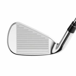 Callaway Rogue ST Max Iron Set With Steel Shafts 5 Callaway Rogue ST Max Iron Set With Steel Shafts -Hot Sale golf clubs Shop Rogue ST Max 5 PW AW Iron Set with Steel Shafts bd10916e f71f 4837 bf85 0510aa0af182
