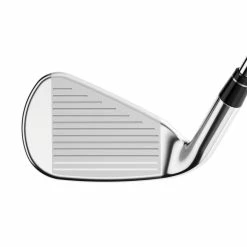 Callaway Rogue ST Max OS Iron Set With Steel Shafts 6 Callaway Rogue ST Max OS Iron Set With Steel Shafts -Hot Sale golf clubs Shop Rogue ST Max OS 5 PW AW Iron Set with Steel Shafts bfa9532b 9711 46b2 bc1f 5462068c77da