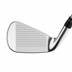 Callaway Rogue ST Pro Iron Set With Steel Shafts -Hot Sale golf clubs Shop Rogue ST Pro 4 PW Iron Set with Steel Shafts 93cd8375 0b68 42cb 9e74 9439a6b8b813