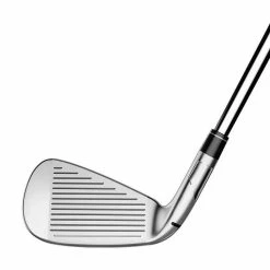 TaylorMade SIM 2 Max Iron Set With Graphite Shafts 6 TaylorMade SIM 2 Max Iron Set With Graphite Shafts -Hot Sale golf clubs Shop SIM 2 Max 5 PW AW Iron Set with Graphite Shafts ab4a01f4 2503 4ea1 be22 c1dd0570a338 335919