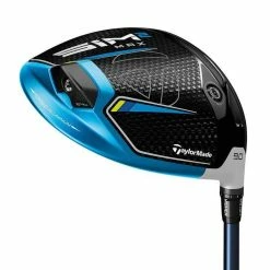 TaylorMade SIM 2 Max Driver -Hot Sale golf clubs Shop SIM 2 Max Driver 371861 bf4f9bea 31ba 4b30 bf19 fa5962d515fe