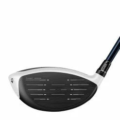 TaylorMade SIM 2 Max Driver -Hot Sale golf clubs Shop SIM 2 Max Driver 807998 4906e6f8 86ba 405e 8451 e0eda5e9bd5b