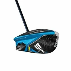 TaylorMade SIM 2 Max Driver -Hot Sale golf clubs Shop SIM 2 Max Driver 904015 d00e4325 d795 4ce2 b89c c6f08c6c0ee0