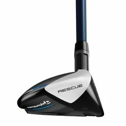 TaylorMade SIM 2 Max Hybrid -Hot Sale golf clubs Shop SIM 2 Max Hybrid 9aef2402 ae1e 45c3 942f 7dada8e24fc9 426358