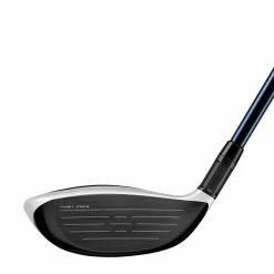 TaylorMade SIM2 Max Fairway Wood -Hot Sale golf clubs Shop SIM2 Max Fairway Wood ebe18a2b 459f 4eff bd46 2305fac42e58 345804