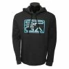 Stroke Play Golf Apparel SPGA Pullover Hoodies