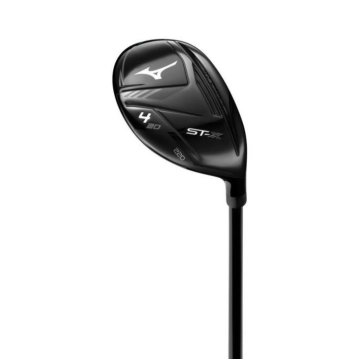 Mizuno ST-X 220 Hybrid 1 Mizuno ST-X 220 Hybrid