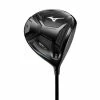 Mizuno ST-Z 220 Driver