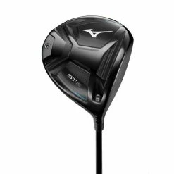 Mizuno ST-Z 220 Driver