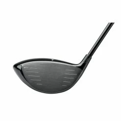 Mizuno ST-Z 220 Driver -Hot Sale golf clubs Shop ST Z 220 Driver c10e10c3 2514 4362 b83c 1f95b8f83587