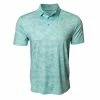 Stroke Play Golf Apparel Sneaky Good Men's Golf Polo