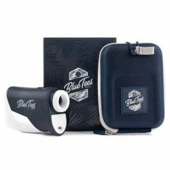 Blue Tees Golf Blue Tees Series 2 Pro Slope Rangefinder -Hot Sale golf clubs Shop Series 2 Pro Slope Rangefinder 5b4fc075 4450 4962 957a 1397f223de32 942230