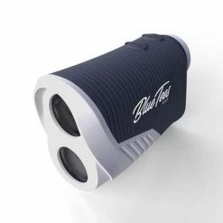 Blue Tees Golf Blue Tees Series 2 Pro Slope Rangefinder -Hot Sale golf clubs Shop Series 2 Pro Slope Rangefinder 622ce97e db09 426a 858f 6d0a72cfc117 201173