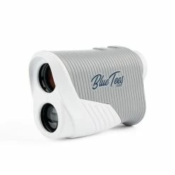 Blue Tees Golf Blue Tees Series 2 Tour Rangefinder -Hot Sale golf clubs Shop Series 2 Tour Rangefinder 5b2a6945 a970 47ee ac98 c2a4a0b11dc9 398567