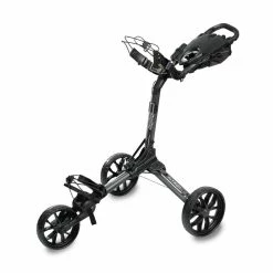Bag Boy Nitron Push Cart -Hot Sale golf clubs Shop Shopify Nitron Graphite Black 1080x 196a2afe 3657 4a34 bd30 b725ef236555 936935