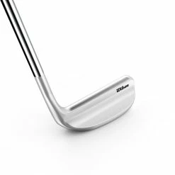 Wilson Staff Model 8802 Putter -Hot Sale golf clubs Shop Staff Model 8802 Putter 67fd135e 34cc 46df 8df4 583a5f9bc64b 970055