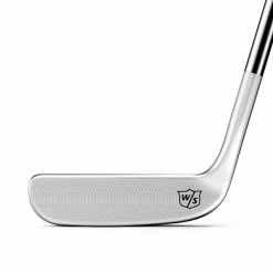 Wilson Staff Model 8802 Putter -Hot Sale golf clubs Shop Staff Model 8802 Putter bb12041f 6d11 47aa b3ff a47b40a7d294 329924