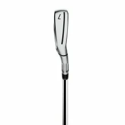 TaylorMade Stealth Iron Set With Graphite Shafts -Hot Sale golf clubs Shop Stealth 5 PW AW Iron Set with Graphite Shafts b0378439 cc44 4edd b940 f0ef0ddd5985