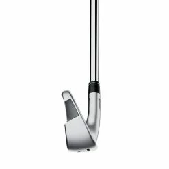 TaylorMade Stealth Iron Set With Steel Shafts 9 TaylorMade Stealth Iron Set With Steel Shafts -Hot Sale golf clubs Shop Stealth 5 PW AW Iron Set with Steel Shafts 31a77557 24f6 4532 9cc5 8dbfb64be72a