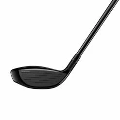 TaylorMade Stealth Fairway Wood -Hot Sale golf clubs Shop Stealth Fairway dcc97f1d 9a1c 4396 99df eb7edb0fa8ff