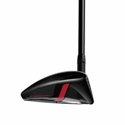 TaylorMade Stealth Fairway Wood -Hot Sale golf clubs Shop Stealth Fairway ffa71763 df8d 4961 8ad0 ce6ae804a512